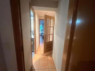 Piso en venta en Ayuntamiento - El Salvador en Godella