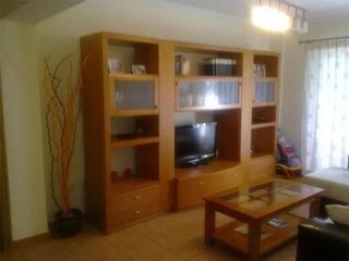 Piso en venta en Ayuntamiento - El Salvador en Godella