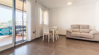 Piso en venta en Les Marines/Las Marinas en Dénia