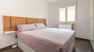 Piso en venta en Les Marines/Las Marinas en Dénia