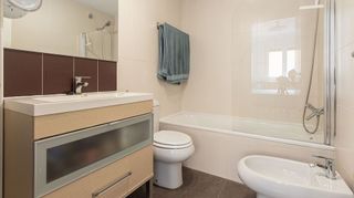 Piso en venta en Les Marines/Las Marinas en Dénia