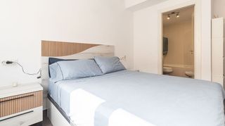 Piso en venta en Les Marines/Las Marinas en Dénia