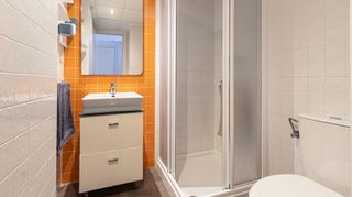 Piso en venta en Les Marines/Las Marinas en Dénia