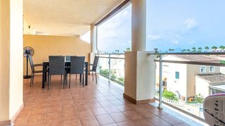 Piso en venta en Les Marines/Las Marinas en Dénia