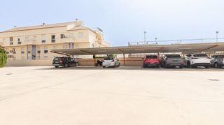 Piso en venta en Les Marines/Las Marinas en Dénia