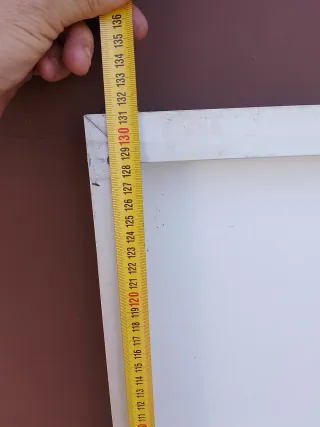 Placa solar 165W 12v + regulador