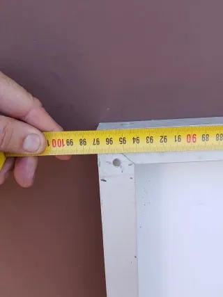 Placa solar 165W 12v + regulador