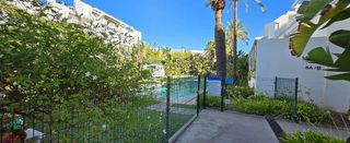 Piso en venta en Calahonda en Mijas