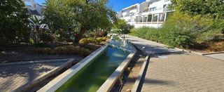 Piso en venta en Calahonda en Mijas