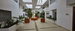 Piso en venta en Calahonda en Mijas