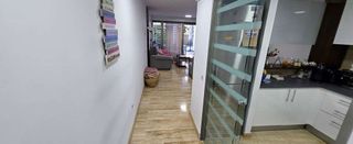 Piso en venta en Calahonda en Mijas