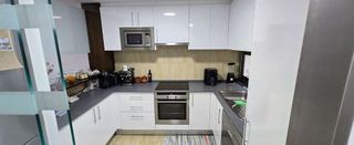 Piso en venta en Calahonda en Mijas