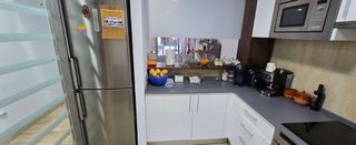Piso en venta en Calahonda en Mijas