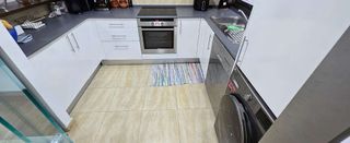 Piso en venta en Calahonda en Mijas