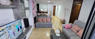 Piso en venta en Calahonda en Mijas