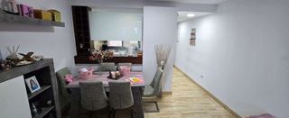 Piso en venta en Calahonda en Mijas