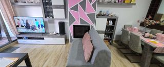 Piso en venta en Calahonda en Mijas