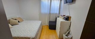 Piso en venta en Calahonda en Mijas