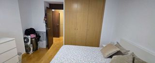 Piso en venta en Calahonda en Mijas