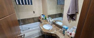 Piso en venta en Calahonda en Mijas