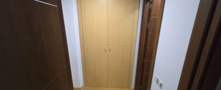 Piso en venta en Calahonda en Mijas