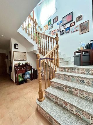 Piso en venta en Manzanares