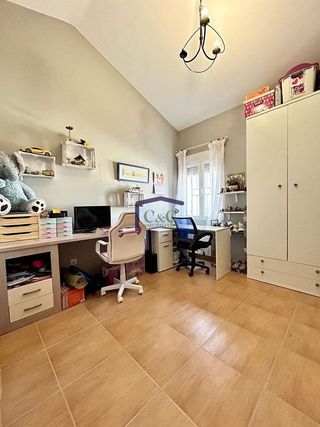 Piso en venta en Manzanares