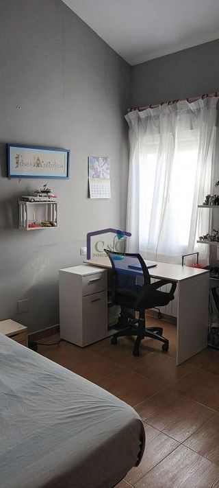 Piso en venta en Manzanares