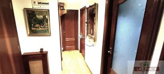 Piso en venta en Milán - Pumarín - Teatinos en Oviedo