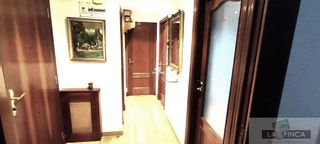 Piso en venta en Milán - Pumarín - Teatinos en Oviedo