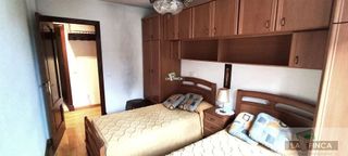 Piso en venta en Milán - Pumarín - Teatinos en Oviedo