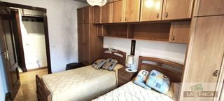 Piso en venta en Milán - Pumarín - Teatinos en Oviedo