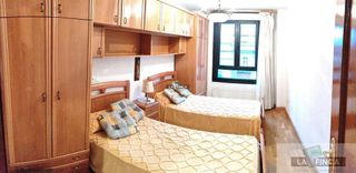 Piso en venta en Milán - Pumarín - Teatinos en Oviedo