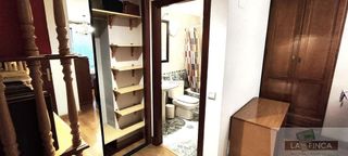 Piso en venta en Milán - Pumarín - Teatinos en Oviedo