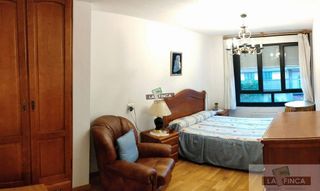 Piso en venta en Milán - Pumarín - Teatinos en Oviedo