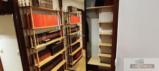 Piso en venta en Milán - Pumarín - Teatinos en Oviedo