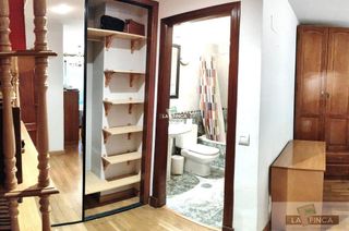 Piso en venta en Milán - Pumarín - Teatinos en Oviedo