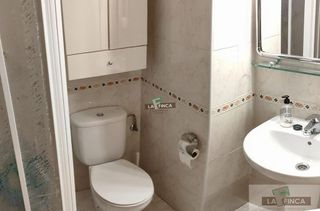 Piso en venta en Milán - Pumarín - Teatinos en Oviedo