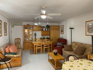 Piso en venta en Moncófar playa en Moncofa