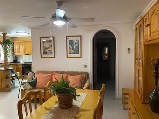 Piso en venta en Moncófar playa en Moncofa