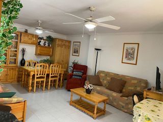 Piso en venta en Moncófar playa en Moncofa