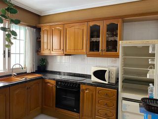 Piso en venta en Moncófar playa en Moncofa