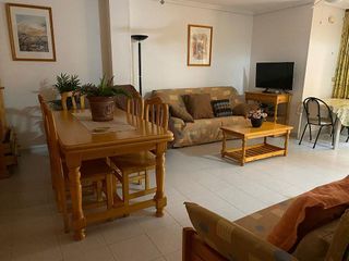 Piso en venta en Moncófar playa en Moncofa