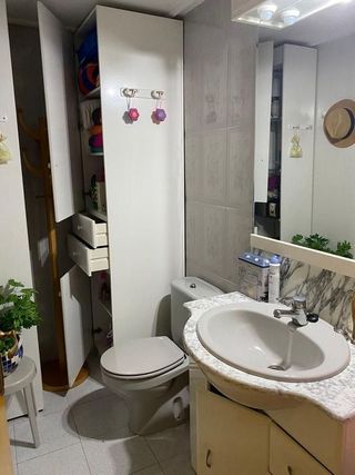 Piso en venta en Moncófar playa en Moncofa