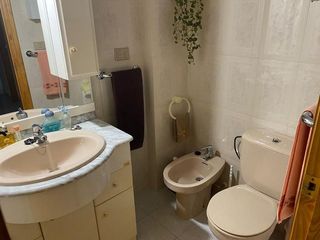 Piso en venta en Moncófar playa en Moncofa