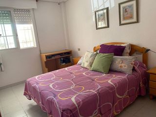 Piso en venta en Moncófar playa en Moncofa