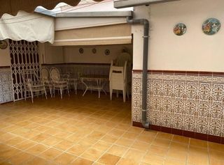 Piso en venta en Moncófar playa en Moncofa