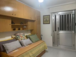 Piso en venta en Moncófar playa en Moncofa
