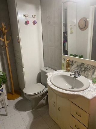 Piso en venta en Moncófar playa en Moncofa