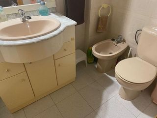 Piso en venta en Moncófar playa en Moncofa